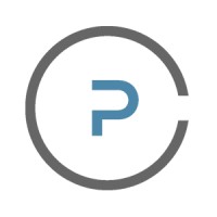 Potentis Capital logo - Similar company to Buzzrx
