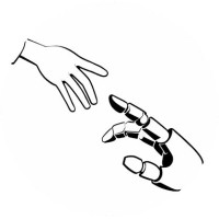 Robotteriet logo - Similar company to Edumo.Io