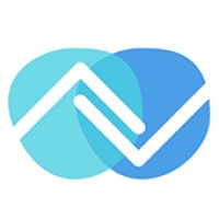 New Focus Academy logo - Similar company to The Heritage Community