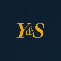 Y&S Technologies logo - Similar company to Adwar Video