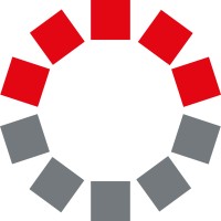 Logent AS logo - Similar company to Logent