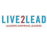 Live2Lead: Leaders Inspiring Leaders logo - Similar company to The Hr Business Connect, Llc