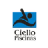 Ciello Piscinas e Serviços logo - Similar company to Multcolor Piscinas