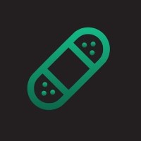 PatchChain