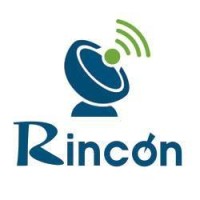Electrónica Rincón logo - Similar company to Bzproyecta