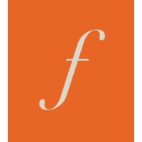 FastTrack logo - Similar company to Obsiden