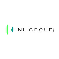 Nu Group Inc. logo - Similar company to Nu Group