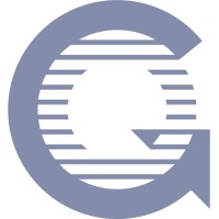GOGROUP.PRO logo - Similar company to Sk Software
