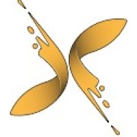 dossard 84 logo - Similar company to E-Re-Ca