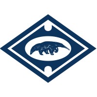 IEEE-HKN Zeta Omega logo - Similar company to Arqyn