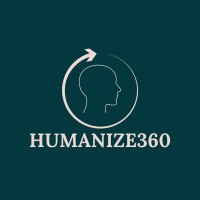 HUMANIZE360 logo - Similar company to Everly Kids