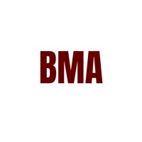 BMA Business Solutions: Account Openings in Switzerland, Singapore, and Monaco logo - Similar company to Innov8Tor