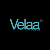 Velaa Studios logo - Similar company to Zulustudios