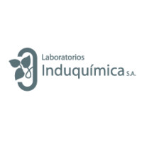 Laboratorios Induquimica SA logo - Similar company to Alfabiol