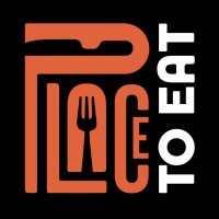 Place To Eat logo - Similar company to Splash 360