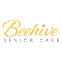 Beehive Senior Care