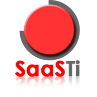 SAASTI 2011 SL logo - Similar company to Saasti