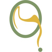 Quizmint logo - Similar company to Vedsu Technologies Private Limited