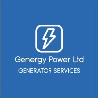 Genergy Power Ltd.