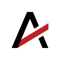Lotasoft logo - Similar company to Appshero