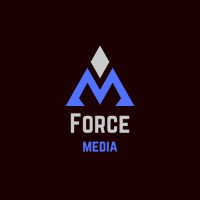 MForce Media logo - Similar company to Mforce