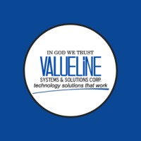 Valueline Systems & Solutions Corp. logo - Similar company to Sanghinga