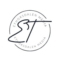 EThorsdalen Media logo - Similar company to Simplyb2B