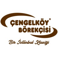 Çengelköy Börekçisi logo - Similar company to Levent Börek