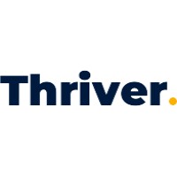 Thriver Bv
