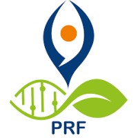 Patanjali Herbal Research Division logo - Similar company to Khetilink