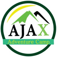 Ajax Adventure Camp
