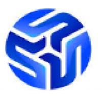 Souders Safety Services, LLC logo - Similar company to Eagle Consulting, Llc