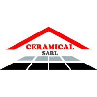 CERAMICAL SARL logo - Similar company to Patoral Sarl