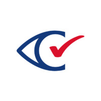 Clear Ballot Group logo - Similar company to Election Systems & Software