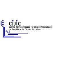 Centro de Investigação Jurídica do Ciberespaço logo - Similar company to Ciberlaw