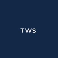 Thames Wharf Studios logo - Similar company to Frost Meadowcroft