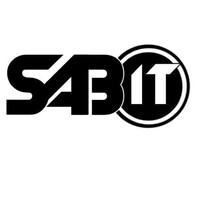 Sab-It