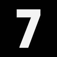 Media7 Digital Marketing Agency logo - Similar company to Favoured - Digital Marketing Agency