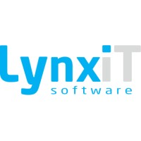 LynxiT Software logo - Similar company to Full It Solutions
