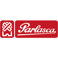 Georg Parlasca Keksfabrik GmbH logo - Similar company to Friweika Eg