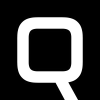 Quberten — Sports Design Agency logo - Similar company to Valenze