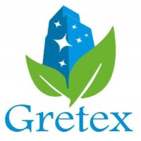 Gretex Facilities Management logo - Similar company to Matrix Facilities Management