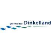 Gemeente Dinkelland logo - Similar company to Noaberkracht