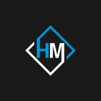 Hamulight logo - Similar company to Touchmenano