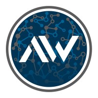 Ainsa Web logo - Similar company to Ainsa Hutson Hester & Crews Llp