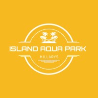 Aqua Island (Wa) Pty Ltd