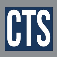 Craft and Technical Solutions logo - Similar company to Hank'S Excavating & Landscaping, Inc.