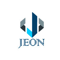 Jeon Decoworld Pvt Ltd logo - Similar company to Ateliers De'Esign