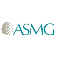 Anesthesia Service Medical Group (ASMG) logo - Similar company to We Work For Health