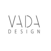 Vada Design logo - Similar company to Vadastonedesign